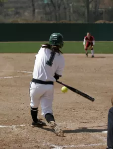 The Magic City Classic schedule has been altered due to inclement weather