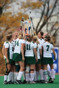 The newcomers will join the Spartans for the 2009 season