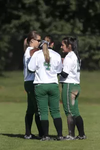 The Spartans return to action on March 7 with the Tar Heel Invitational