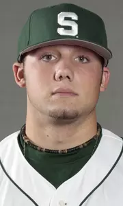 Seth Williams hit his first home run of the season on Tuesday in a loss at Clemson.