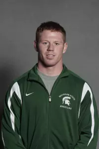 Rex Kendle, "Rex The 19th."