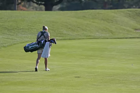 The first round of the Liz Murphey Classic is now scheduled for Saturday morning.