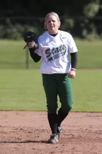 Heidi Purtzer and the Spartans continue Big Ten play at Northwestern