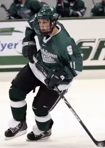 Brett Perlini