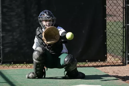 Brett Williams has four RBIs in the last two games