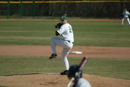 Nolan Moody went 7.0 innings and gave up just five hits.