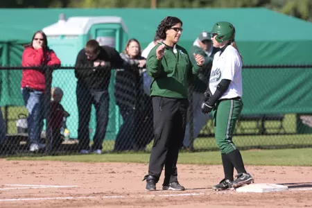 The Spartans host Purdue on Thursday