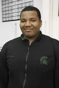 All proceeds from the Spartan Football Women's Clinic (registration fees and silent auction) will benefit the Arthur Ray Fund.