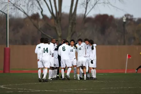MSU won the Big Ten regular season and tournament titles in 2008.