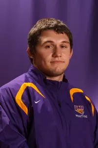 Alex Dolly will join the Spartans this fall as a volunteer assistant coach.