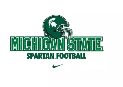 Football Student Section T-Shirt - Front