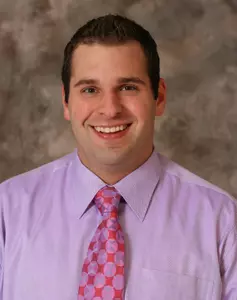 Tim Loeffler will join the Spartan staff as an assistant coach.