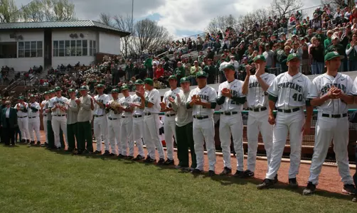 The Spartan Baseball Golf Outing will take place Friday, Oct. 2 at Forest Akers West.