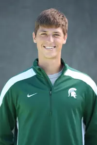 Junior Clark Richardson claimed the Flight C singles title.