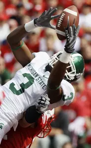 B.J. Cunningham