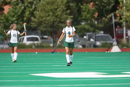 Freshman Manouk Vernij leads the Spartans with 21 points.