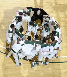 The Spartans took over first place in the Big Ten with Saturday's win over Illinois.