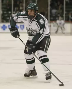 Zach Josepher