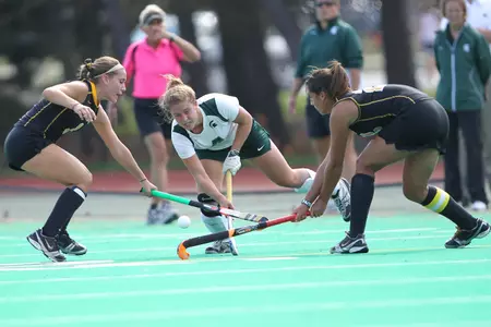 Michigan State is now 9-2 on the season.