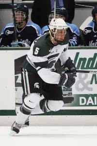Brock Shelgren