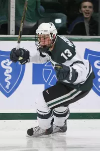 Mike Merrifield