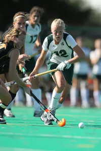 Sabine van den Assem