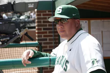 MSU head coach Jake Boss has landed an impressive recruiting class for the Spartan baseball program.