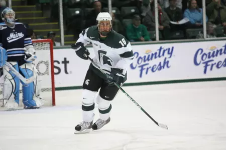 Dean Chelios