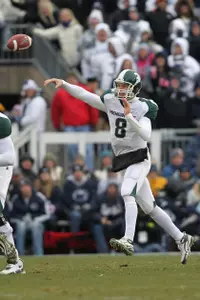 Kirk Cousins