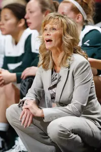 Come out to Reno's East on Wednesdays from 12-1 p.m. for the Suzy Merchant Radio Show.