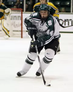 Torey Krug