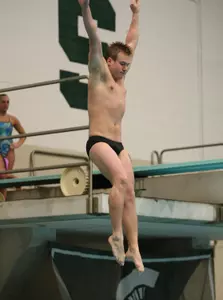 Ivan Zalessov