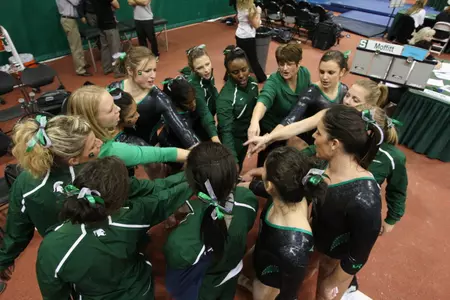 The Spartans will make their fourth-straight NCAA Regional appearance on Saturday, April 10.