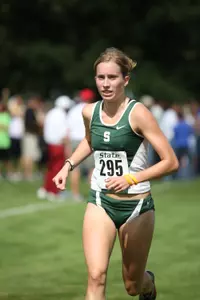 Carlie Green