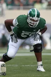D.J. Young