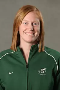 Emily Regan