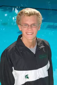 Dan Schemmel returns to MSU after spending the past two seasons with the University of Arizona.