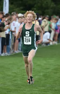 Pat Grosskopf
