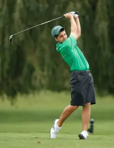 Sophomore Carson Castellani and the Spartans return to Haig Point for the fourth-straight season.