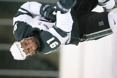 Zach Golembiewski