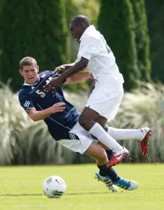 Spartans look to take down the Wolverines.