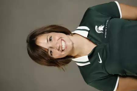 Sarah Clay