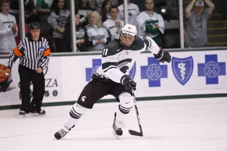 Brett Perlini