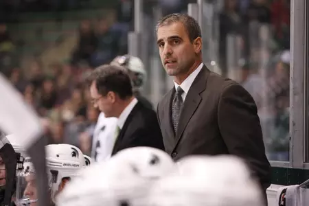 Tom Anastos has six players with signed Letters of Intent for the fall of 2012
