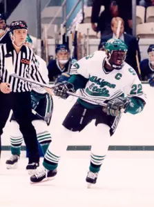 Anson Carter