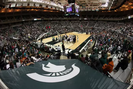Sunday's game will be nationally-televised on ESPN2 at 2:30 p,.m.