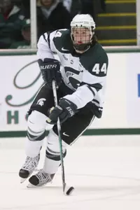 Torey Krug