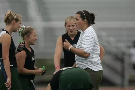 Hindy will join Coach Knull and Coach Maloney on the Spartan coaching staff.