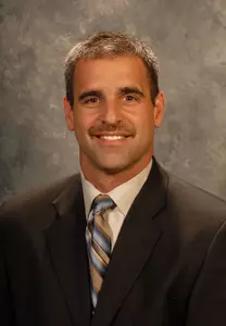 Tom Anastos has been named head coach of the Michigan State hockey program, MSU Athletics Director Mark Hollis announced Wednesday.