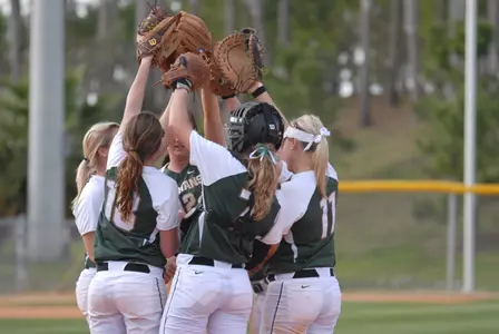 MSU welcomes Wisconsin this weekend for its inaugral game inside Secchia Stadium.